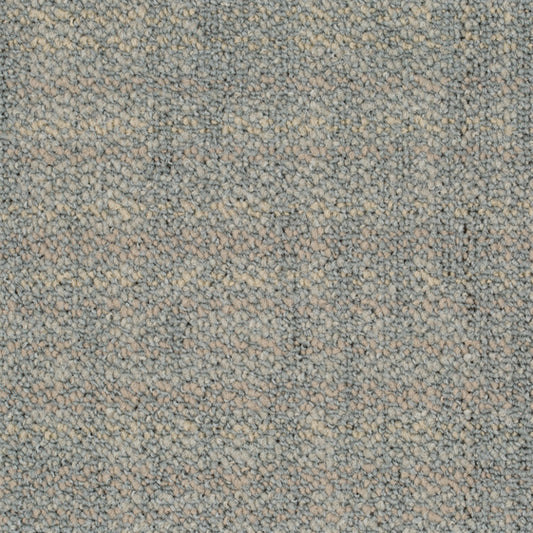 Joka Teppichfliese Contemplation Fliese 50x50cm Quattro 24 Farbe 2601