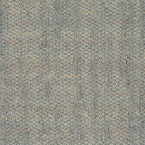 Joka Teppichfliese Contemplation Fliese 50x50cm Quattro 24 Farbe 2601