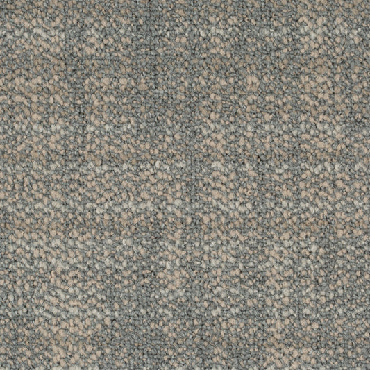 Joka Teppichfliese Contemplation Fliese 50x50cm Quattro 24 Farbe 2602