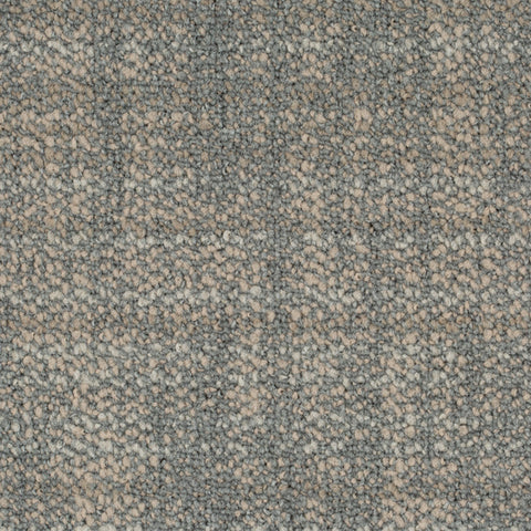 Joka Teppichfliese Contemplation Fliese 50x50cm Quattro 24 Farbe 2602