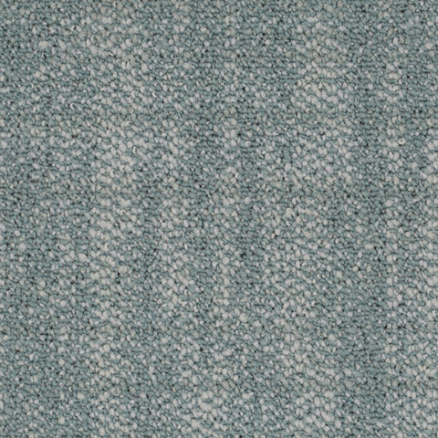 Joka Teppichfliese Contemplation Fliese 50x50cm Quattro 24 Farbe 2603