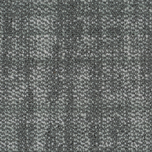 Joka Teppichfliese Contemplation Fliese 50x50cm Quattro 24 Farbe 2604