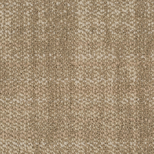 Joka Teppichfliese Contemplation Fliese 50x50cm Quattro 24 Farbe 2608