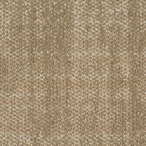 Joka Teppichfliese Contemplation Fliese 50x50cm Quattro 24 Farbe 2608