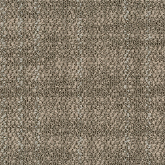 Joka Teppichfliese Contemplation Fliese 50x50cm Quattro 24 Farbe 2609