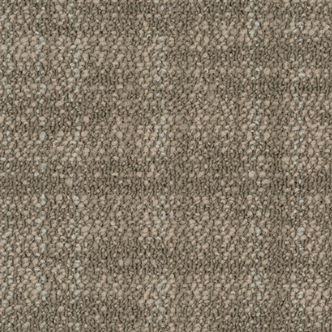 Joka Teppichfliese Contemplation Fliese 50x50cm Quattro 24 Farbe 2609