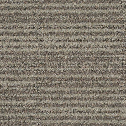 Joka Teppichfliese Equilibrium Fliese 50x50cm Quattro 24 Farbe 1118