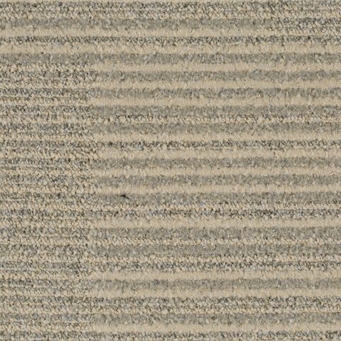 Joka Teppichfliese Equilibrium Fliese 50x50cm Quattro 24 Farbe 1121