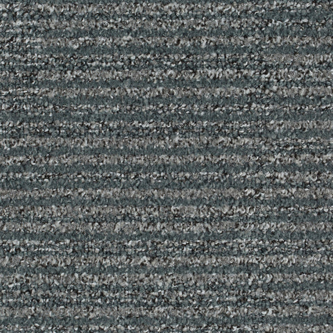 Joka Teppichfliese Equilibrium Fliese 50x50cm Quattro 24 Farbe 1122