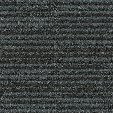 Joka Teppichfliese Equilibrium Fliese 50x50cm Quattro 24 Farbe 1131