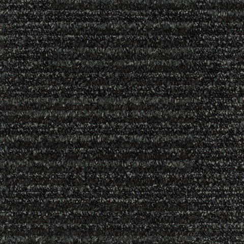Joka Teppichfliese Equilibrium Fliese 50x50cm Quattro 24 Farbe 1194