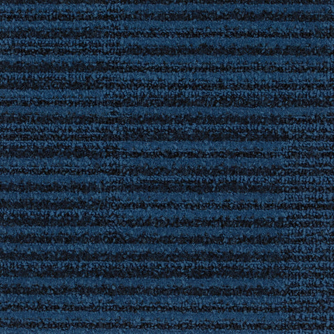 Joka Teppichfliese Equilibrium Fliese 50x50cm Quattro 24 Farbe 1196