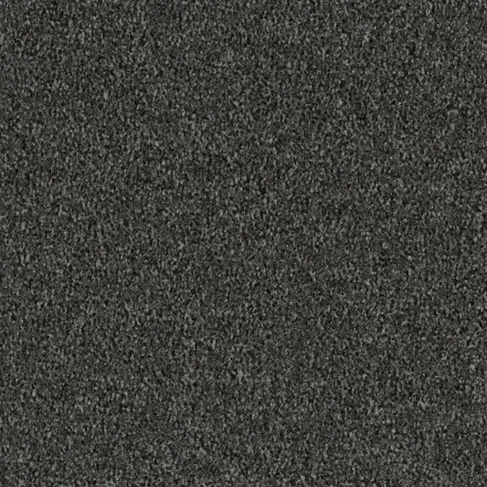 Joka Teppichfliese Heuga 725 Fliese 50x50cm Quattro 24 Farbe 2501
