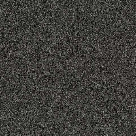 Joka Teppichfliese Heuga 725 Fliese 50x50cm Quattro 24 Farbe 2501