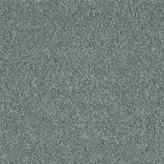 Joka Teppichfliese Heuga 725 Fliese 50x50cm Quattro 24 Farbe 2502