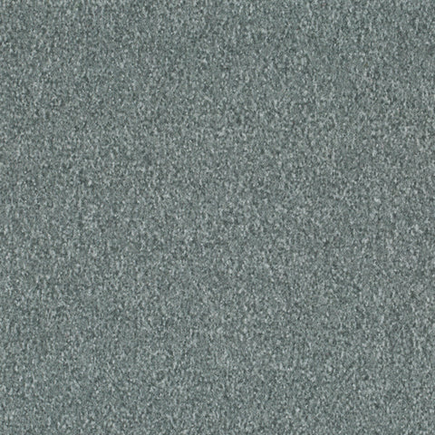 Joka Teppichfliese Heuga 725 Fliese 50x50cm Quattro 24 Farbe 2502