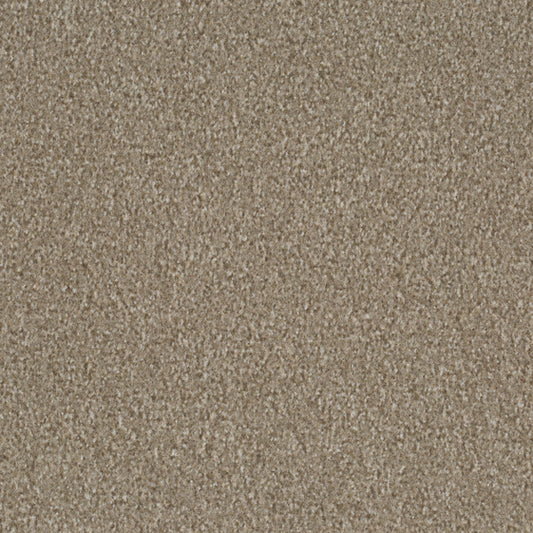 Joka Teppichfliese Heuga 725 Fliese 50x50cm Quattro 24 Farbe 2503