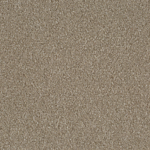 Joka Teppichfliese Heuga 725 Fliese 50x50cm Quattro 24 Farbe 2503