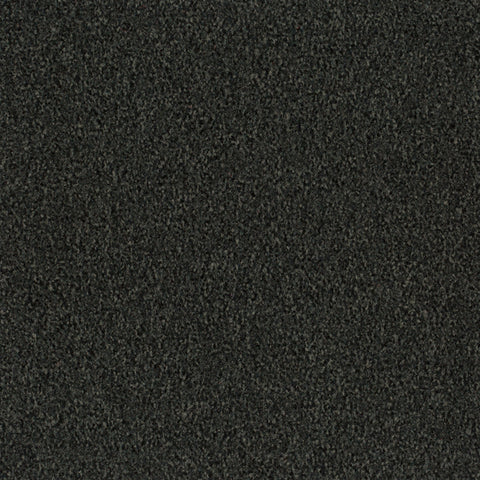 Joka Teppichfliese Heuga 725 Fliese 50x50cm Quattro 24 Farbe 2504