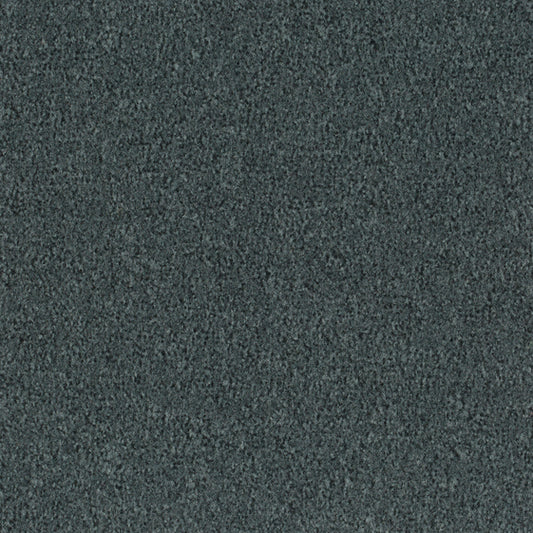 Joka Teppichfliese Heuga 725 Fliese 50x50cm Quattro 24 Farbe 2505