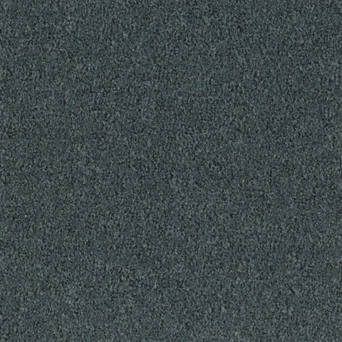Joka Teppichfliese Heuga 725 Fliese 50x50cm Quattro 24 Farbe 2505