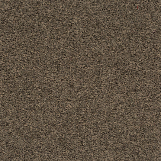 Joka Teppichfliese Heuga 725 Fliese 50x50cm Quattro 24 Farbe 2506