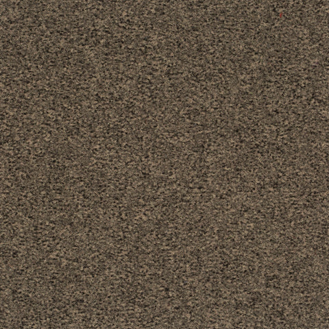 Joka Teppichfliese Heuga 725 Fliese 50x50cm Quattro 24 Farbe 2506