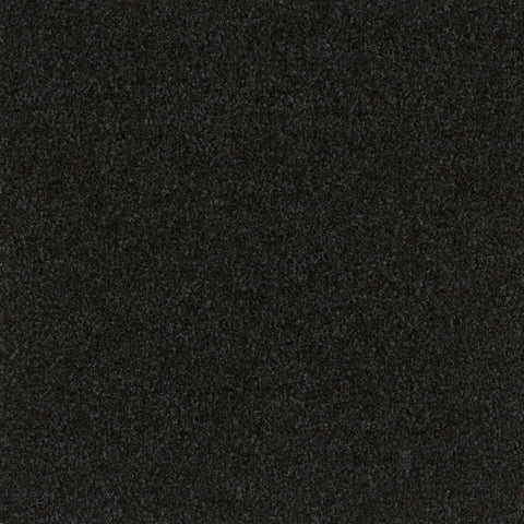 Joka Teppichfliese Heuga 725 Fliese 50x50cm Quattro 24 Farbe 2507