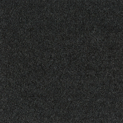Joka Teppichfliese Heuga 725 Fliese 50x50cm Quattro 24 Farbe 2508