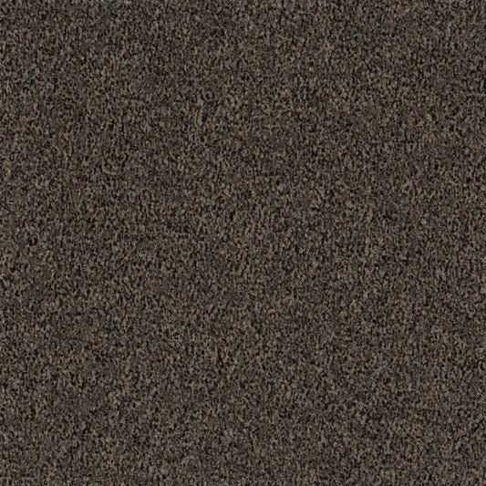 Joka Teppichfliese Heuga 725 Fliese 50x50cm Quattro 24 Farbe 2509