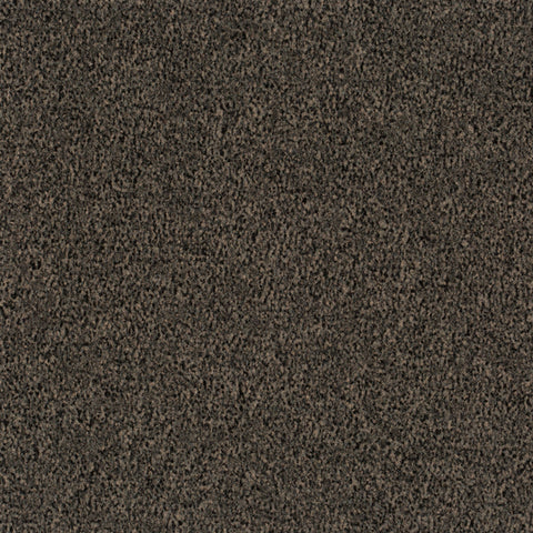 Joka Teppichfliese Heuga 725 Fliese 50x50cm Quattro 24 Farbe 2509