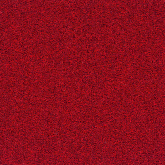 Joka Teppichfliese Heuga 725 Fliese 50x50cm Quattro 24 Farbe 2514