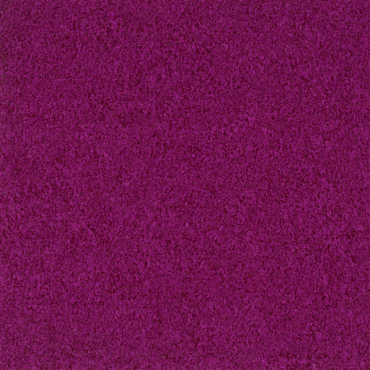 Joka Teppichfliese Heuga 725 Fliese 50x50cm Quattro 24 Farbe 2515