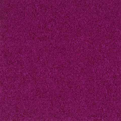Joka Teppichfliese Heuga 725 Fliese 50x50cm Quattro 24 Farbe 2515