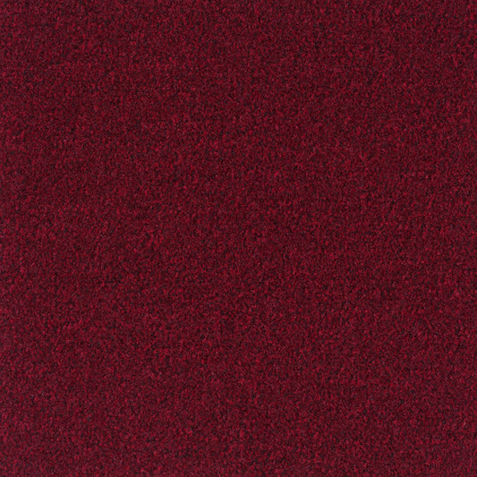 Joka Teppichfliese Heuga 725 Fliese 50x50cm Quattro 24 Farbe 2517