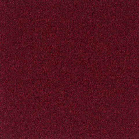 Joka Teppichfliese Heuga 725 Fliese 50x50cm Quattro 24 Farbe 2517