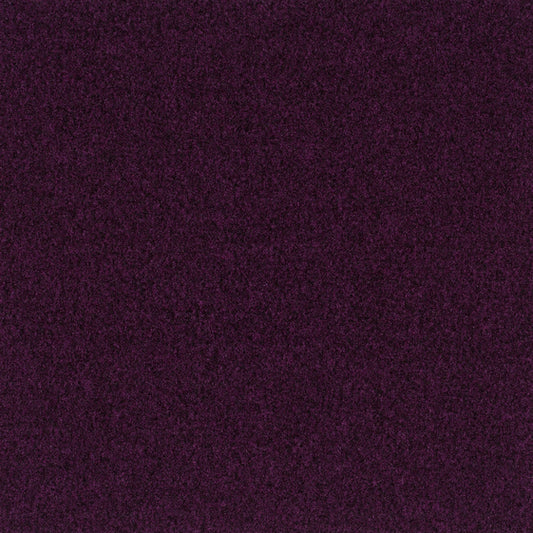 Joka Teppichfliese Heuga 725 Fliese 50x50cm Quattro 24 Farbe 2518