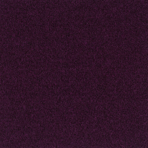 Joka Teppichfliese Heuga 725 Fliese 50x50cm Quattro 24 Farbe 2518