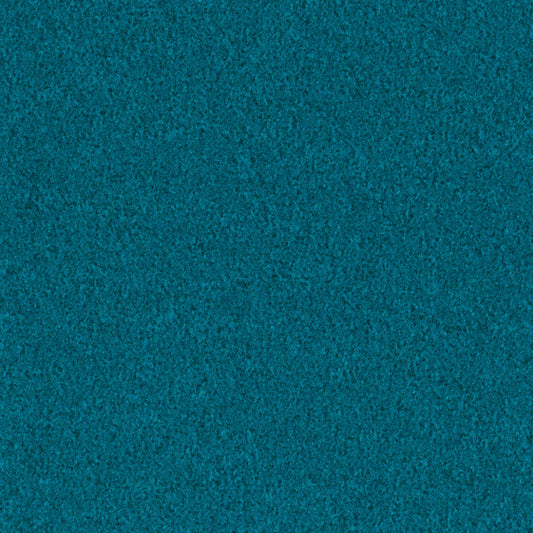 Joka Teppichfliese Heuga 725 Fliese 50x50cm Quattro 24 Farbe 2520