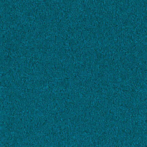 Joka Teppichfliese Heuga 725 Fliese 50x50cm Quattro 24 Farbe 2520