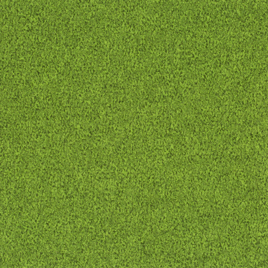 Joka Teppichfliese Heuga 725 Fliese 50x50cm Quattro 24 Farbe 2521