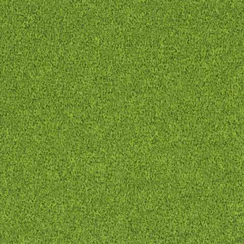 Joka Teppichfliese Heuga 725 Fliese 50x50cm Quattro 24 Farbe 2521