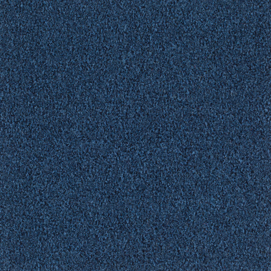 Joka Teppichfliese Heuga 725 Fliese 50x50cm Quattro 24 Farbe 2522