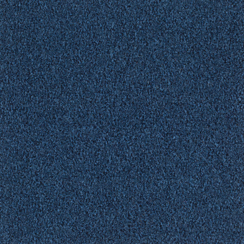 Joka Teppichfliese Heuga 725 Fliese 50x50cm Quattro 24 Farbe 2522