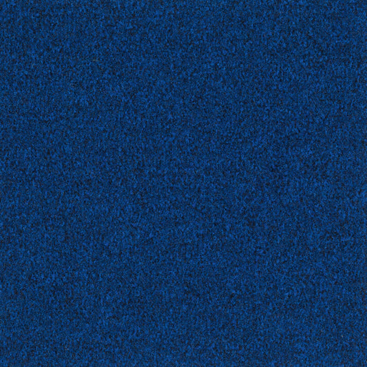 Joka Teppichfliese Heuga 725 Fliese 50x50cm Quattro 24 Farbe 2523