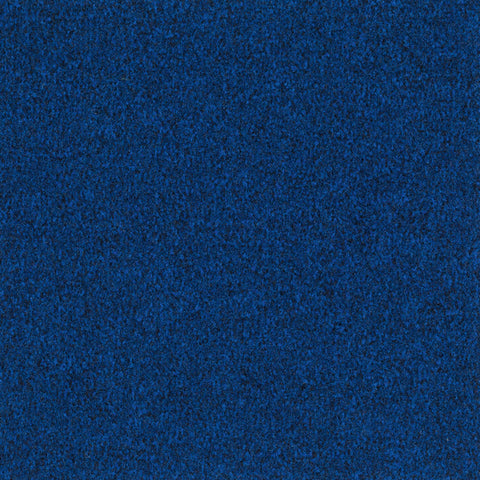 Joka Teppichfliese Heuga 725 Fliese 50x50cm Quattro 24 Farbe 2523