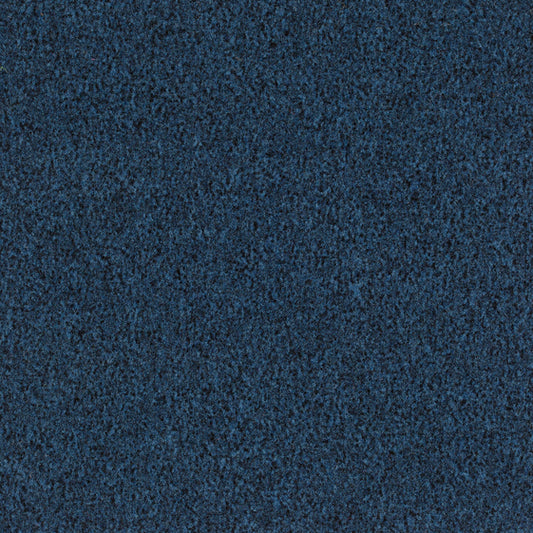 Joka Teppichfliese Heuga 725 Fliese 50x50cm Quattro 24 Farbe 2525