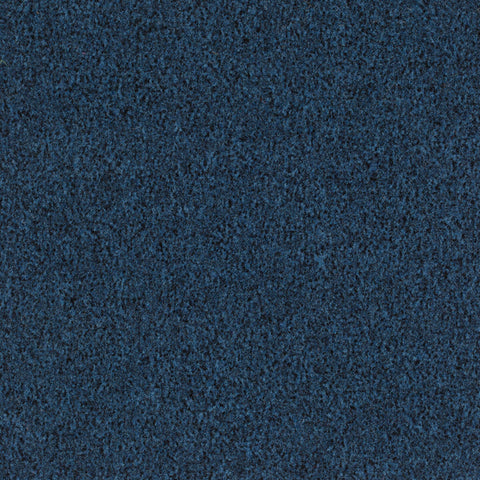 Joka Teppichfliese Heuga 725 Fliese 50x50cm Quattro 24 Farbe 2525