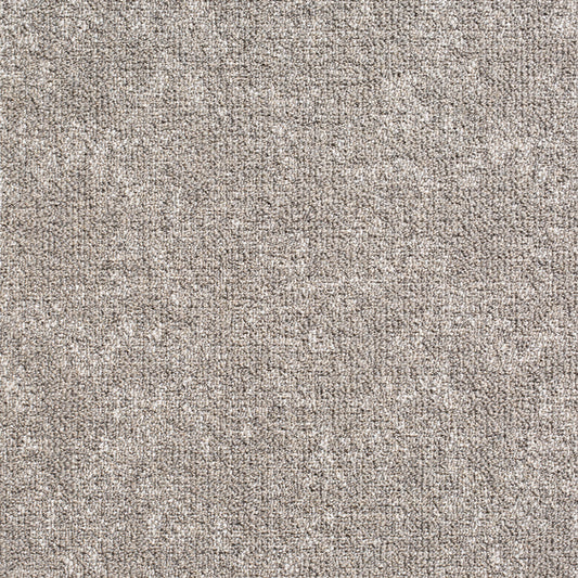 Joka Teppichfliese Idea Fliese 50x50cm Idea 028 Farbe 73