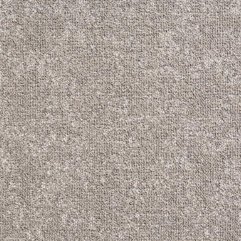 Joka Teppichfliese Idea Fliese 50x50cm Idea 028 Farbe 73
